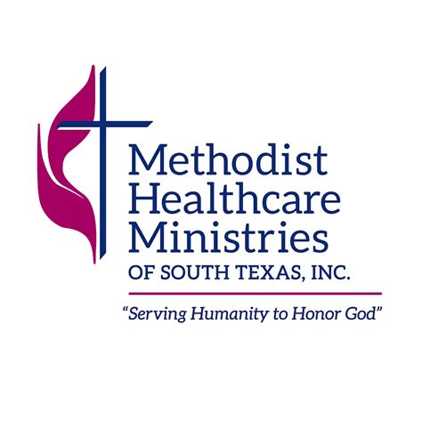 Methodist healthcare ministries - Data Sources (IRS Forms 990) - Data Available. Methodist Healthcare Ministries of South Texas Inc. has earned a 4/4 Star rating on Charity Navigator. This Charitable Organization is headquartered in San Antonio, TX.